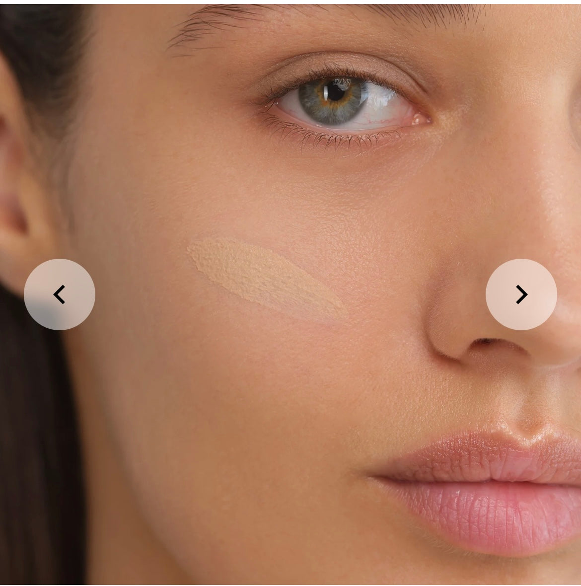 TOO MATTE- PRIMER