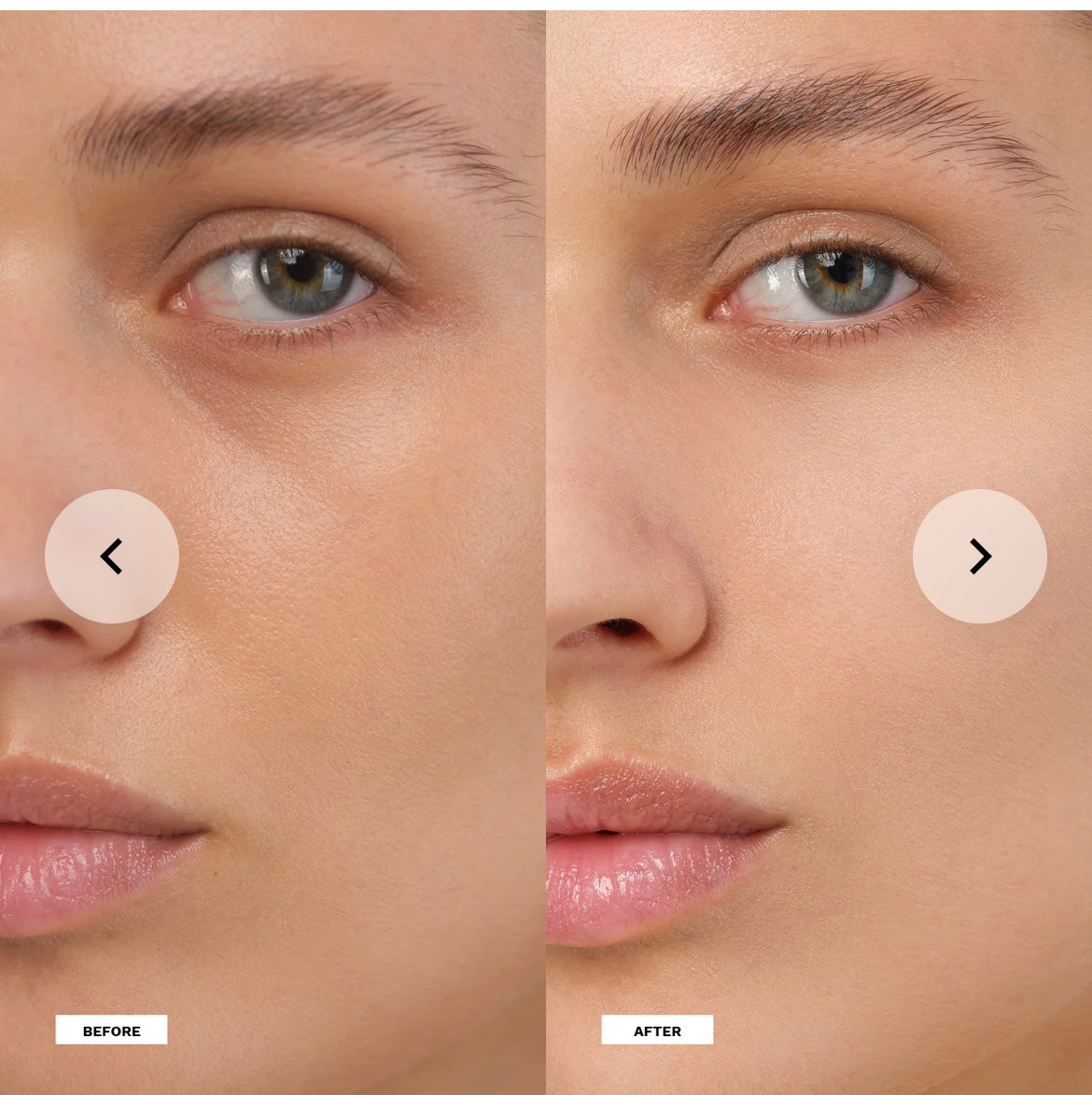 TOO MATTE- PRIMER
