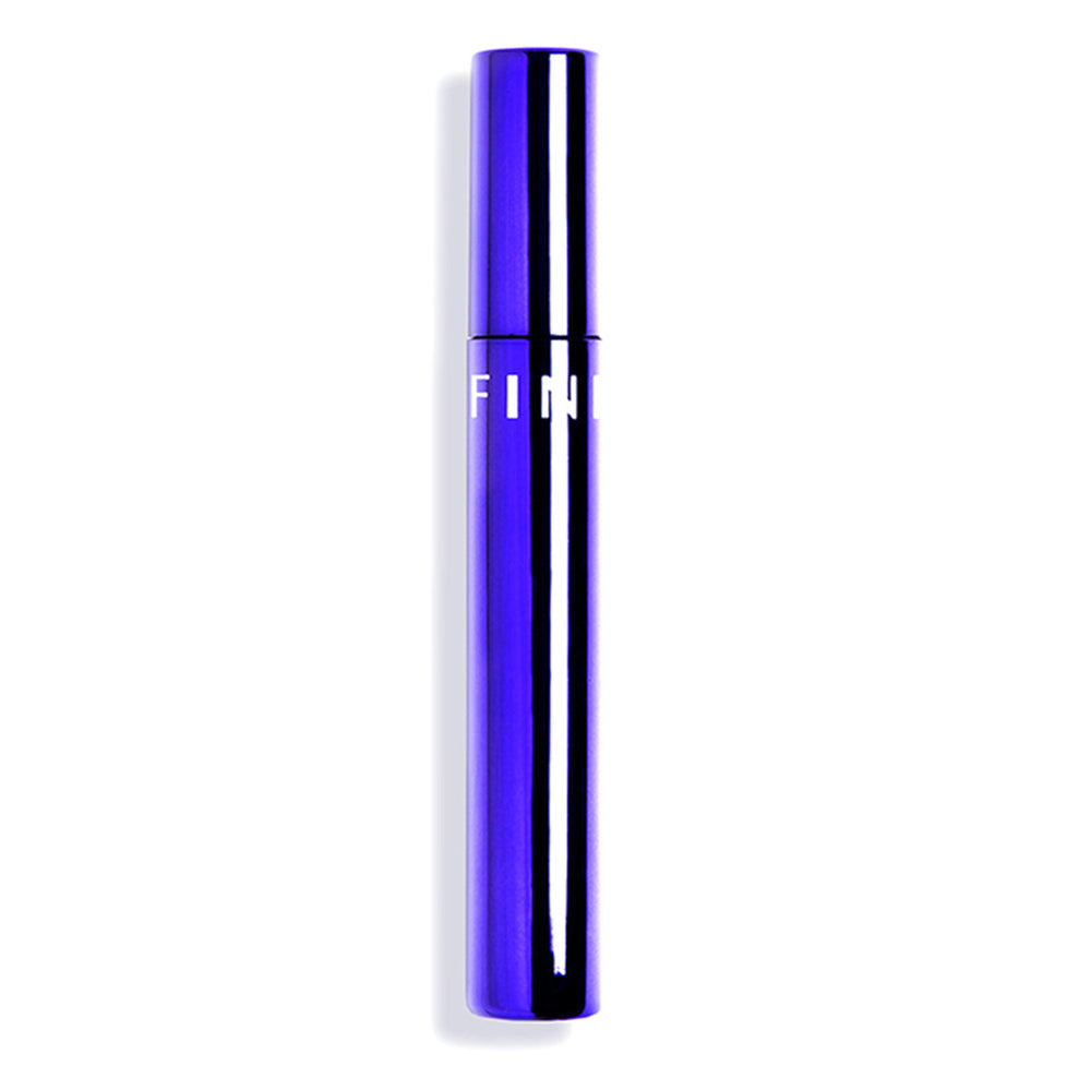 Blacking Waterproof Mascara