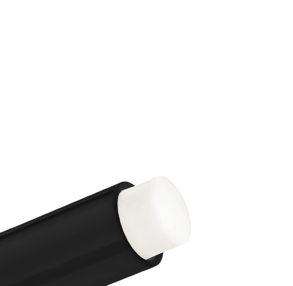 Lipbalm Color&Care