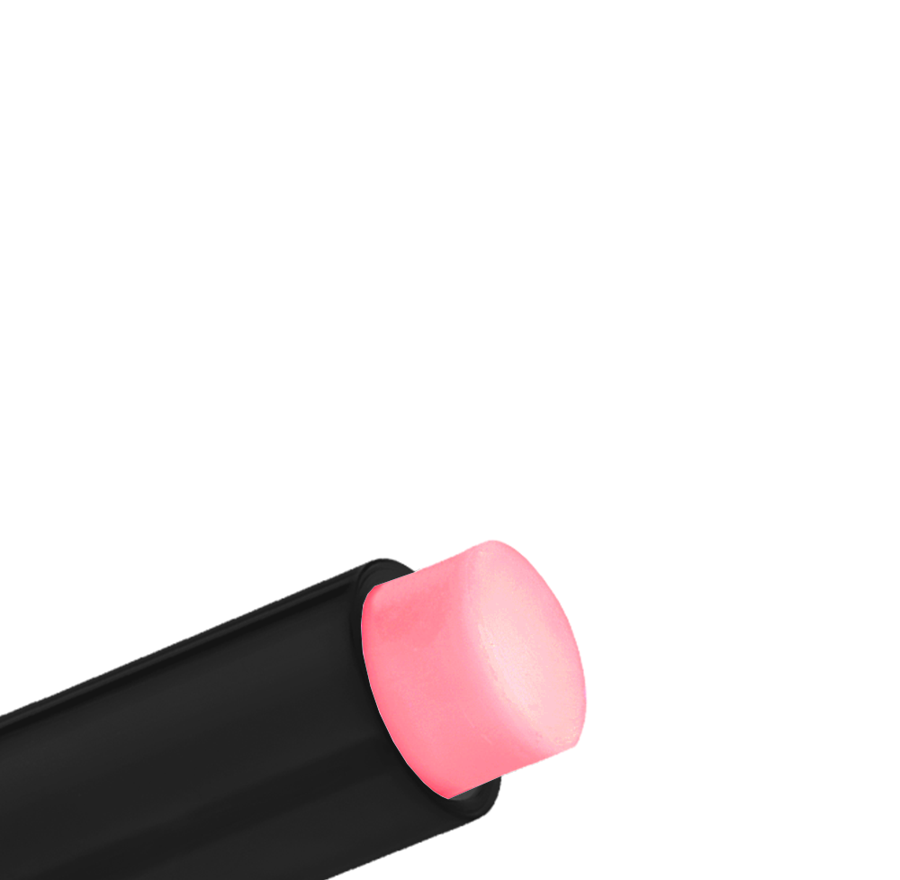 Lipbalm Color&Care