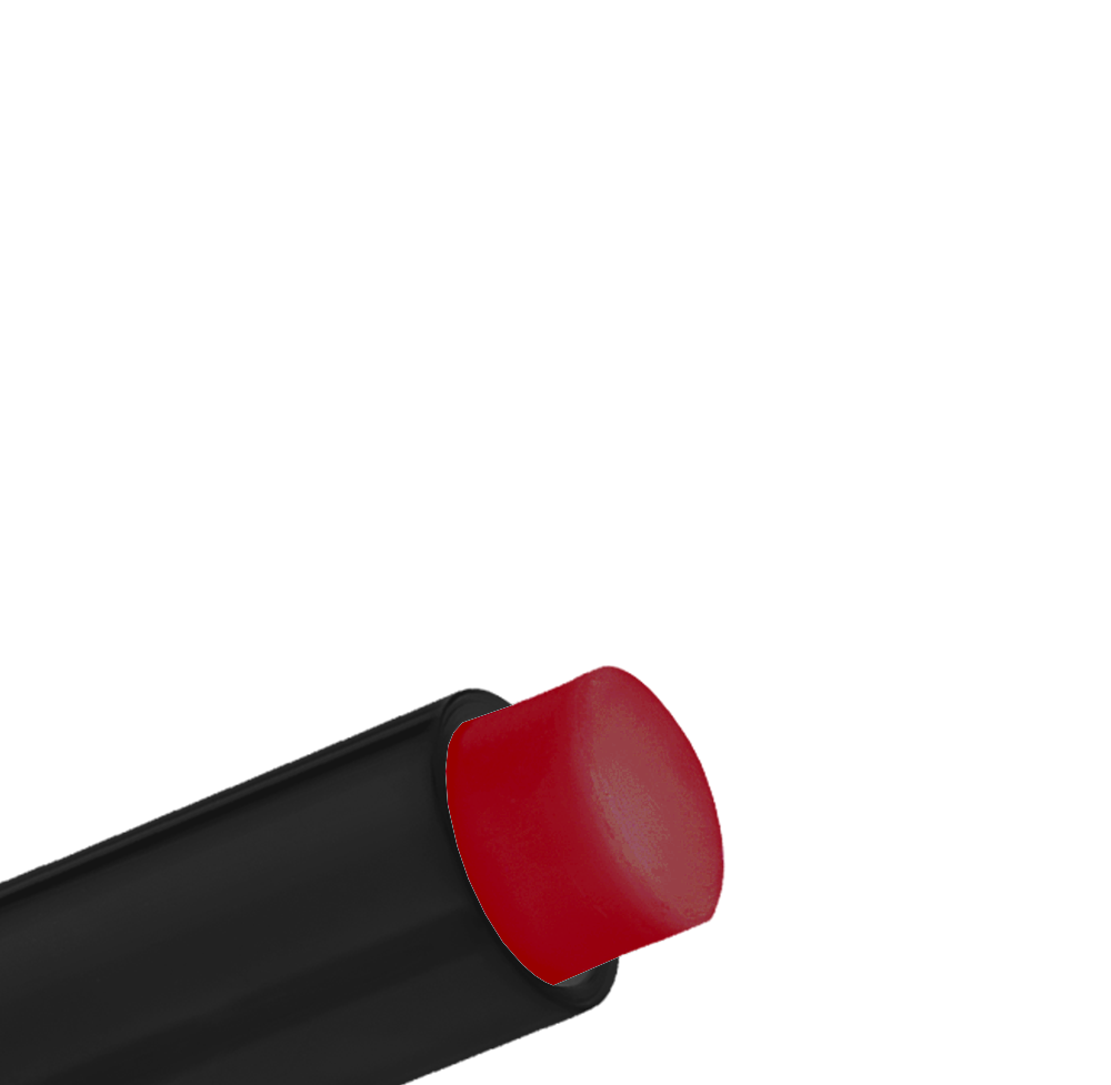 Lipbalm Color&Care