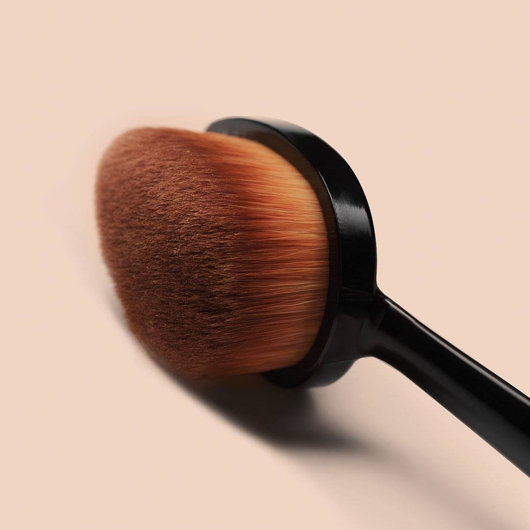 Infinity Drop Brush