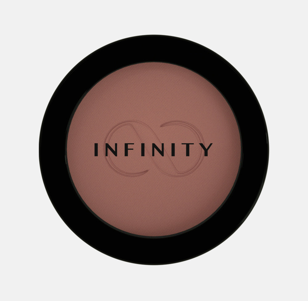 BRONZER-SUNLIT