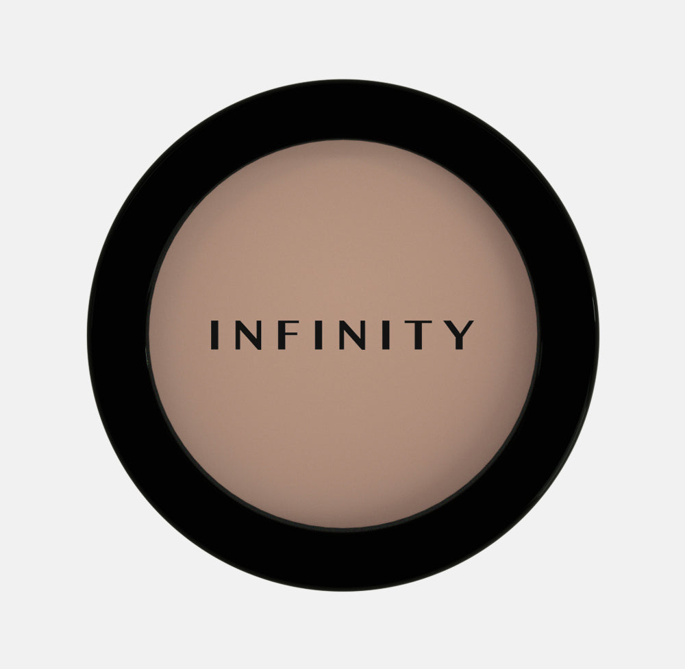 Piuma - Compact Foundation