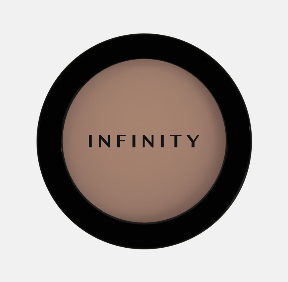 Piuma - Compact Foundation