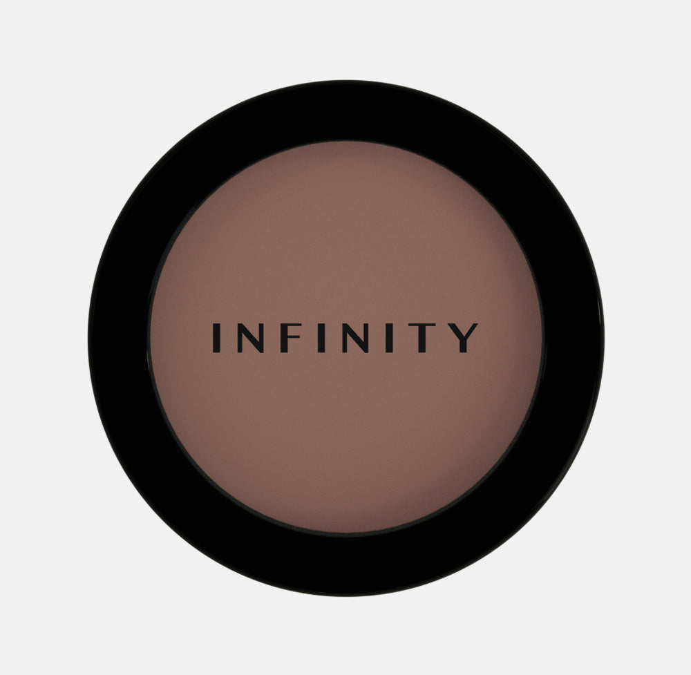 Piuma - Compact Foundation