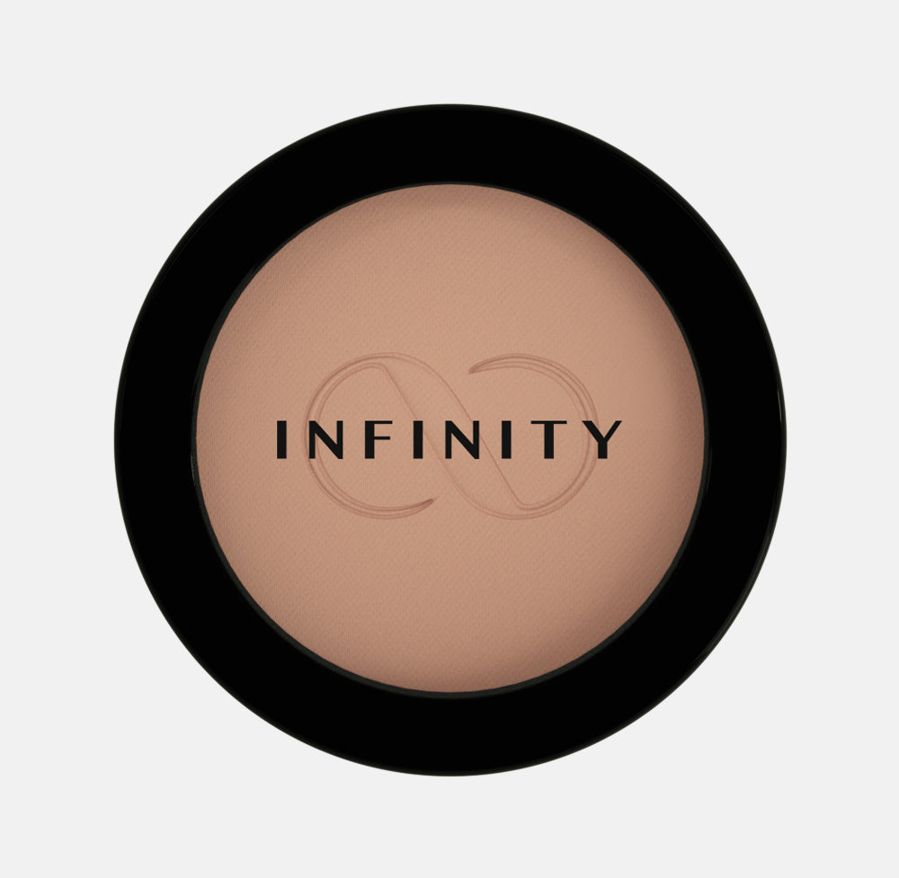Wet&Dry Compact Powder