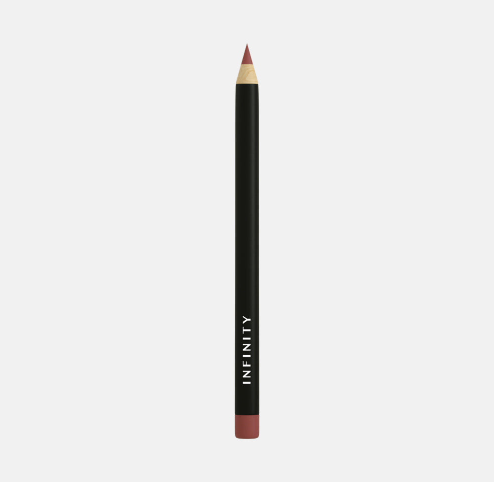 LIP PENCIL- ENDLESS INK