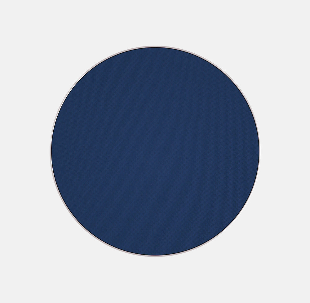 Velvety Matt Eyeshadow