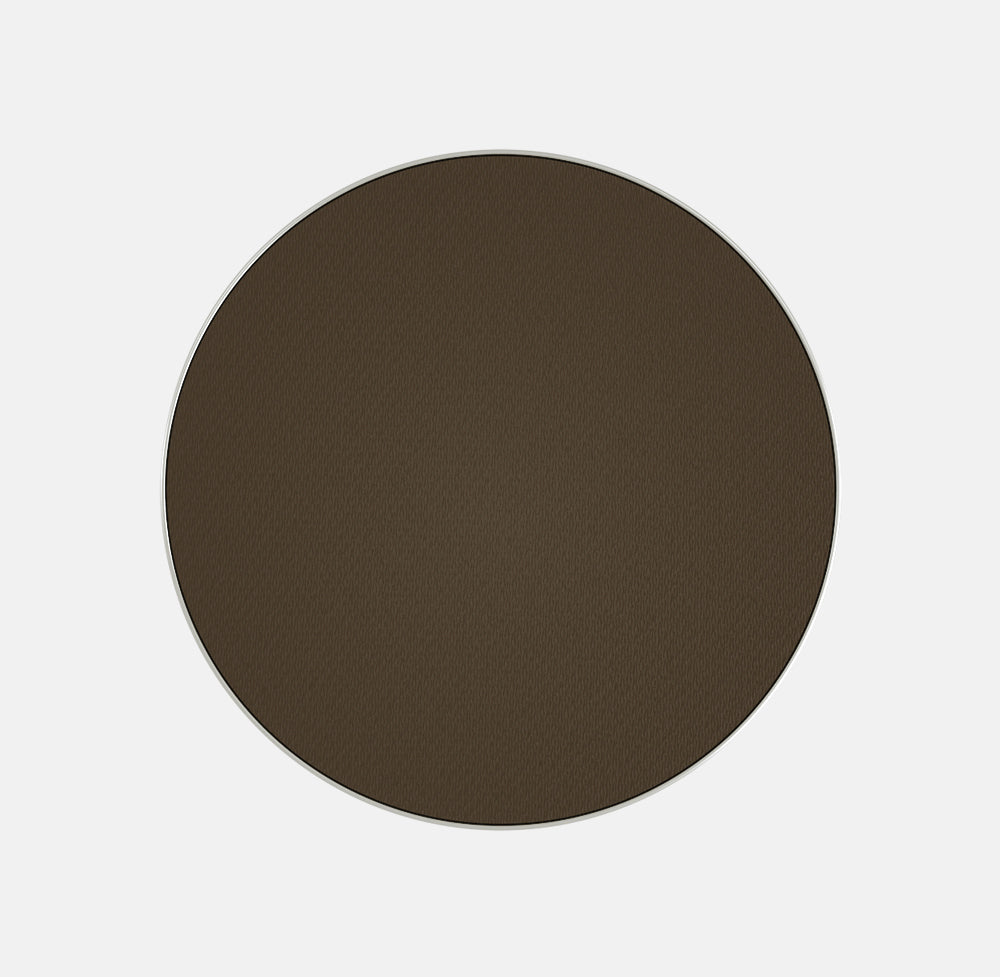 Velvety Matt Eyeshadow