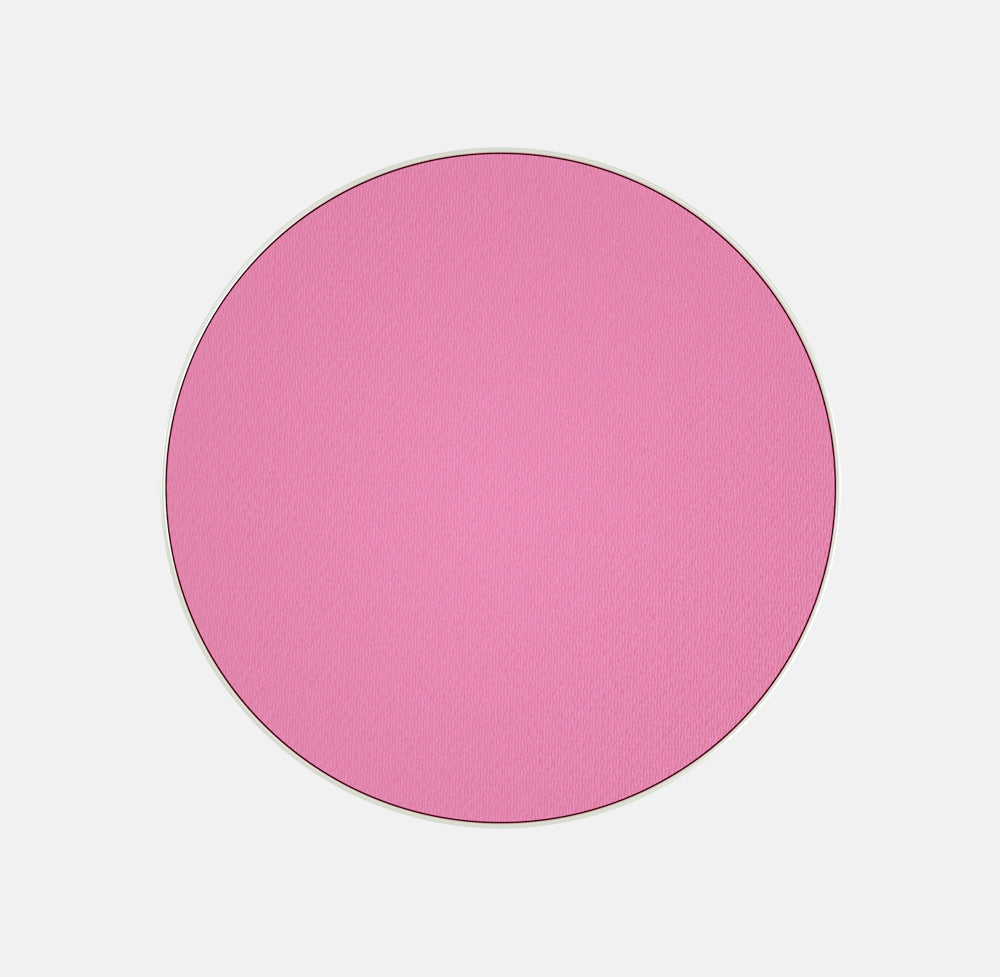 Velvety Matt Eyeshadow