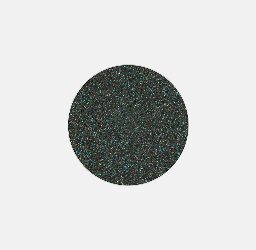 Velvety Shine Eyeshadow