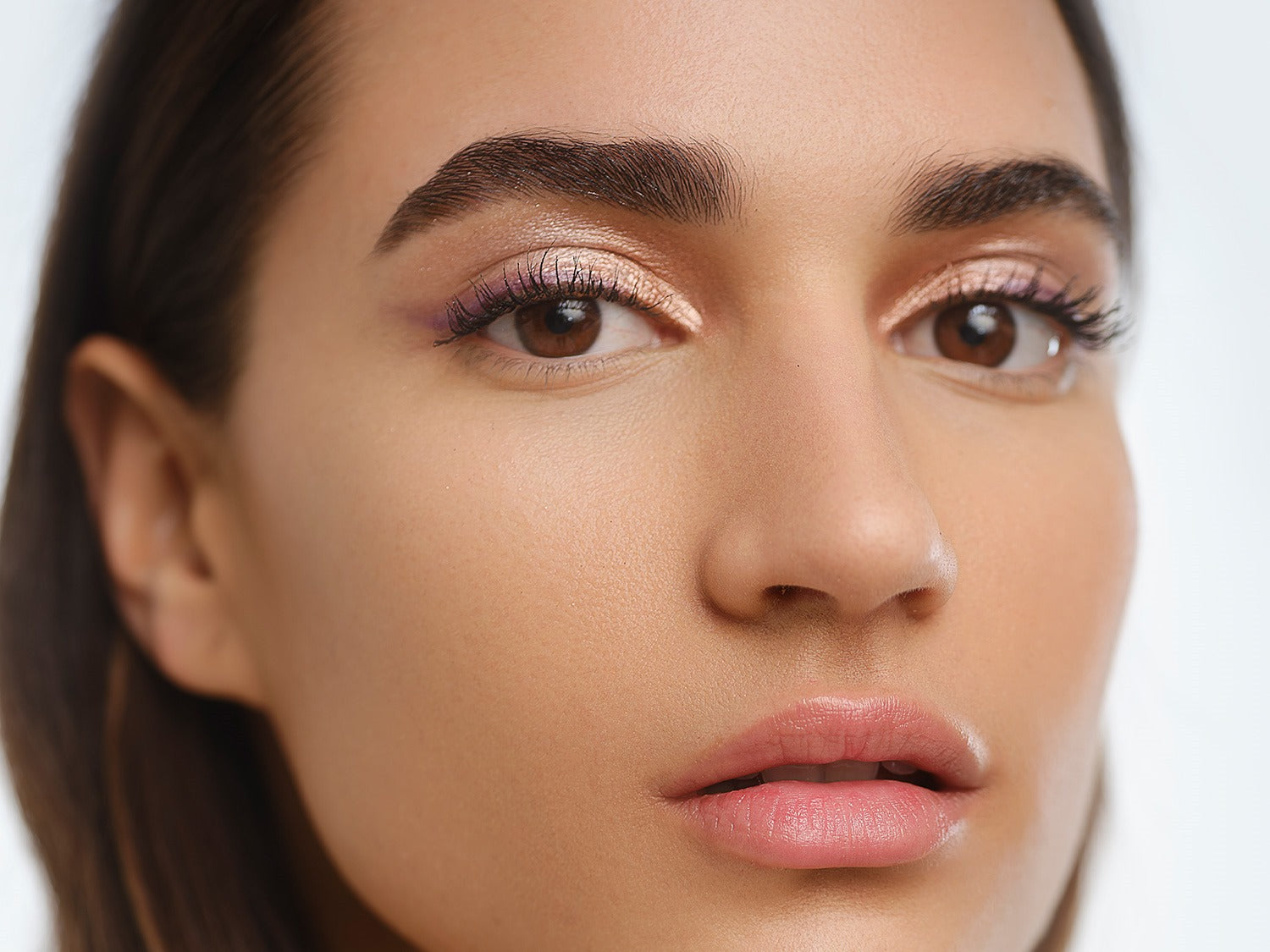 Infinity Cosmetics INFINITY – Infinity Cosmetics