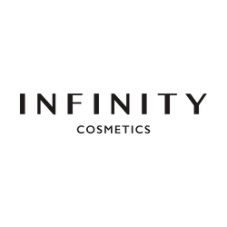 Infinity Cosmetics