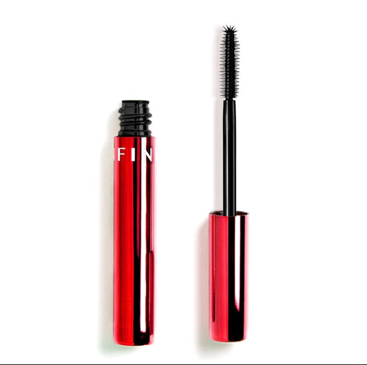 Blackqueen Mascara Extra Volume