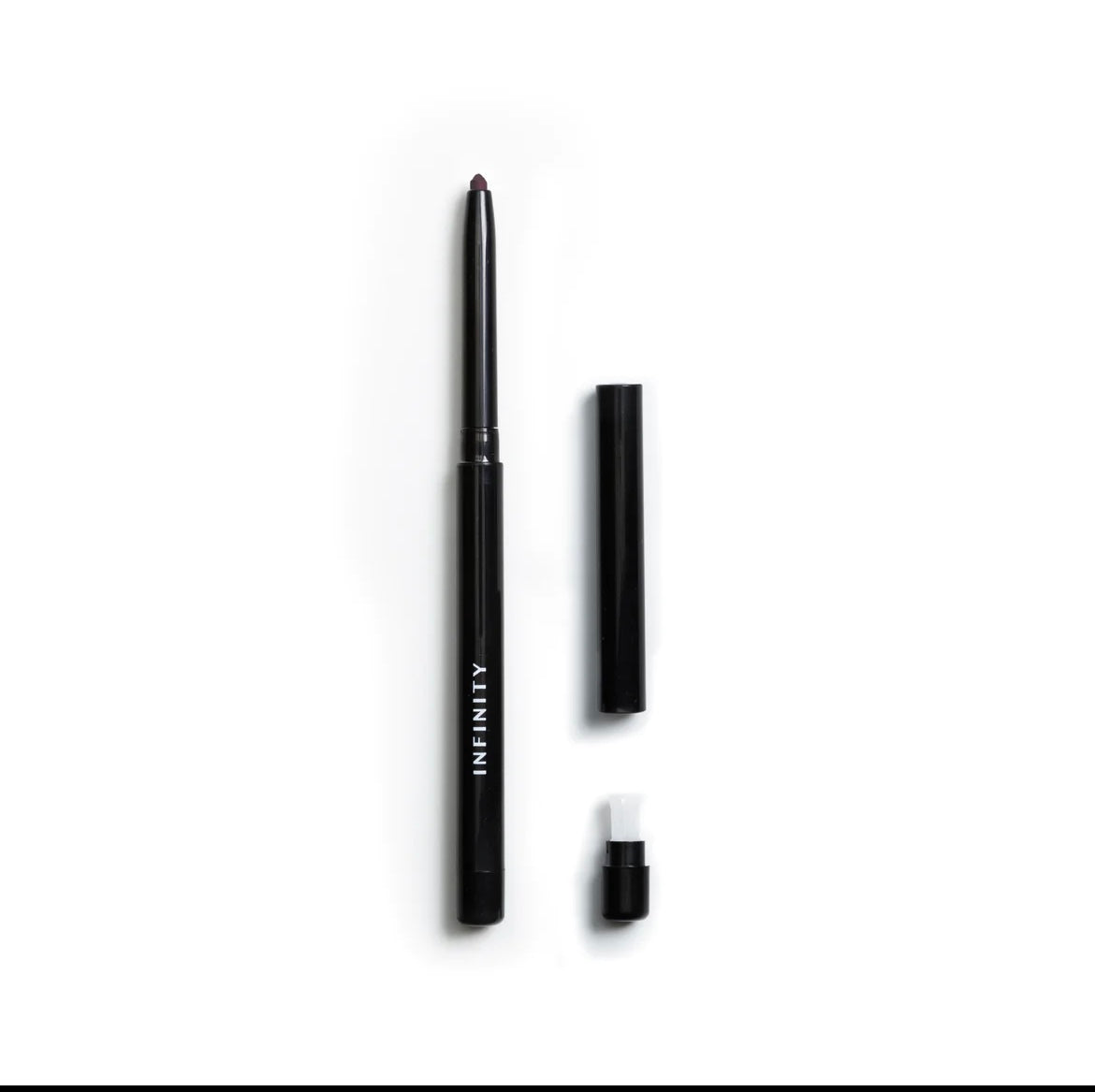 Waterproof Eyepencil