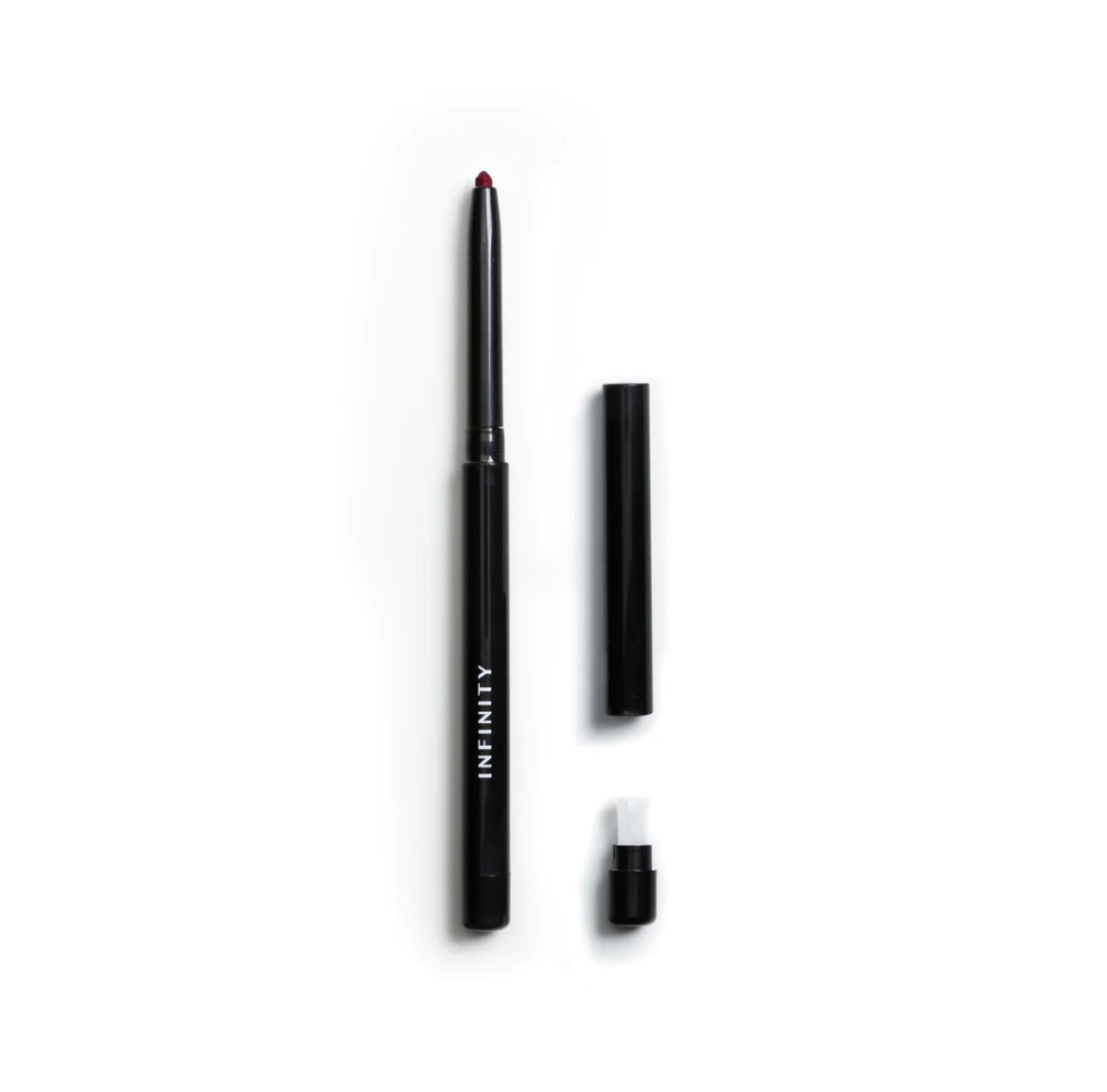 Waterproof Eyepencil