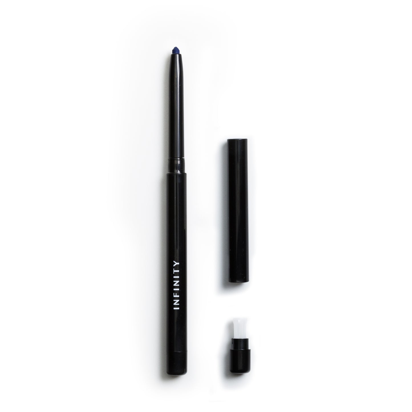 Waterproof Eyepencil