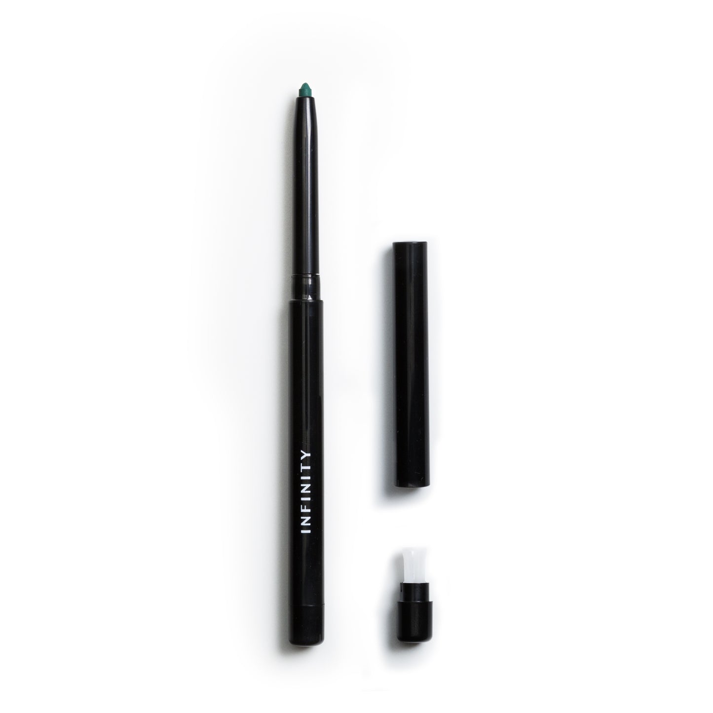 Waterproof Eyepencil