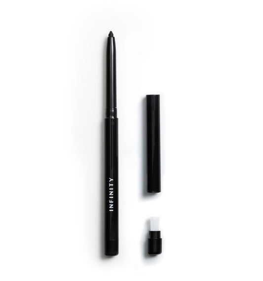 Waterproof Eyepencil