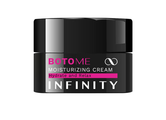 BOTOME Moisturizing Cream