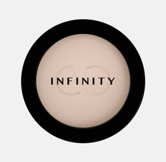 Wet&Dry Compact Powder