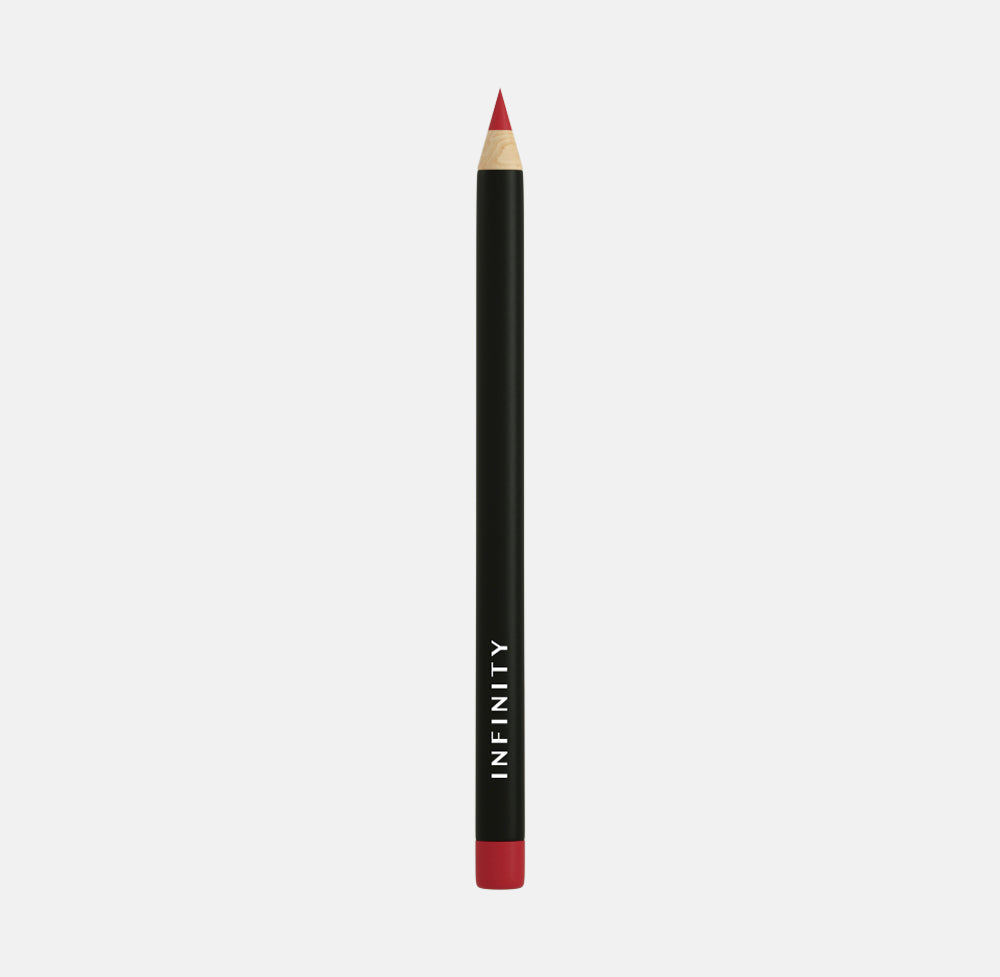 LIP PENCIL- ENDLESS INK