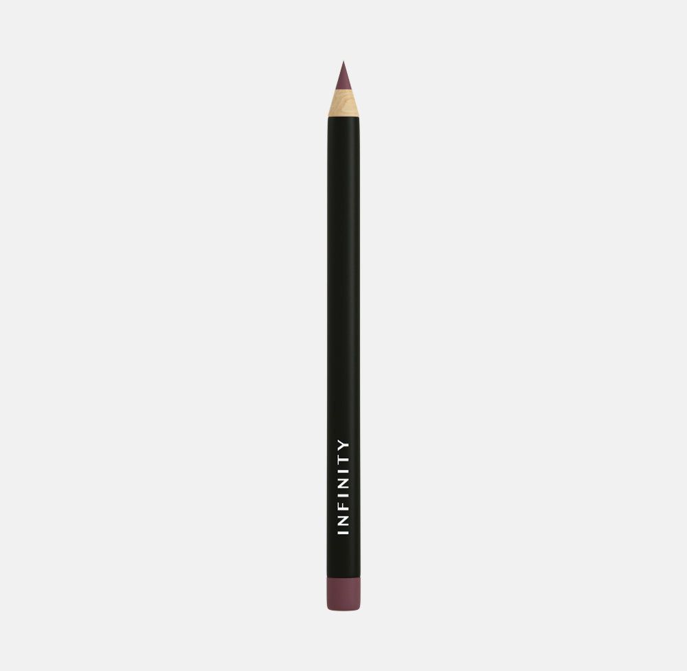 LIP PENCIL- ENDLESS INK