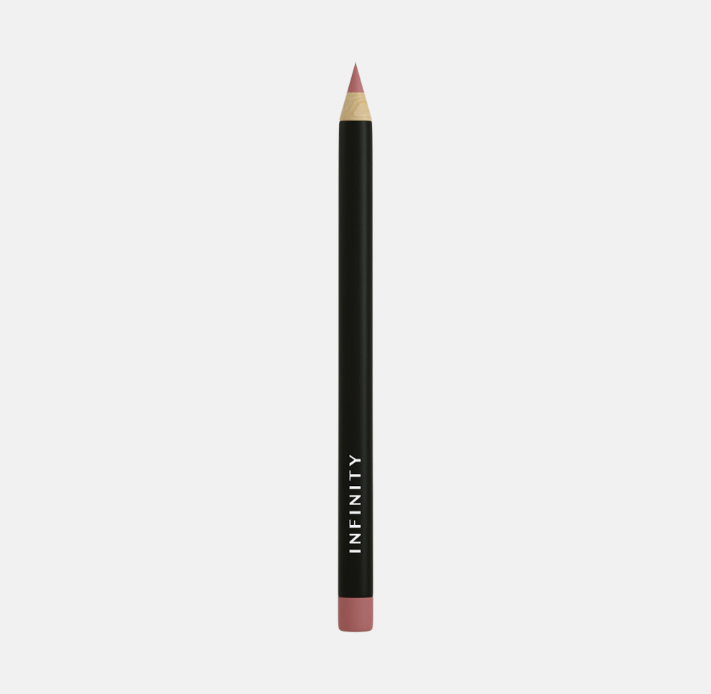 LIP PENCIL- ENDLESS INK