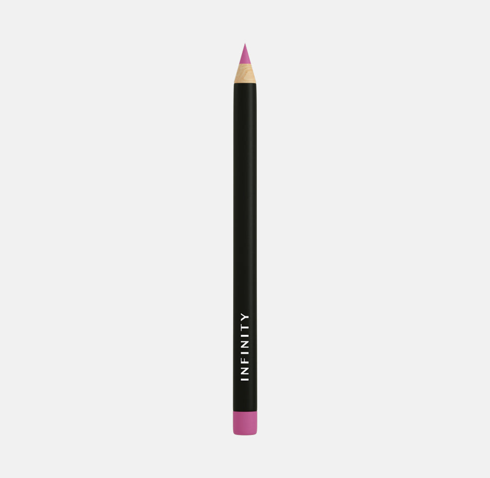 LIP PENCIL- ENDLESS INK