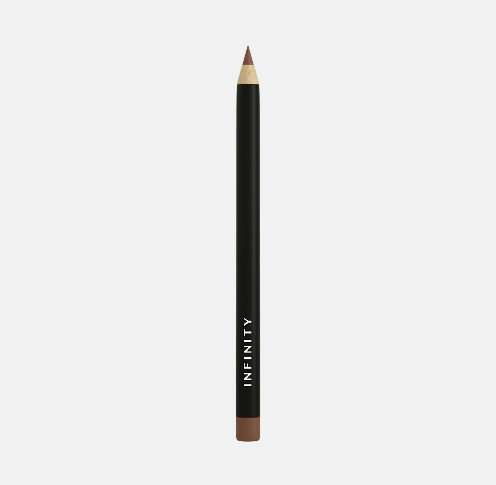 LIP PENCIL- ENDLESS INK