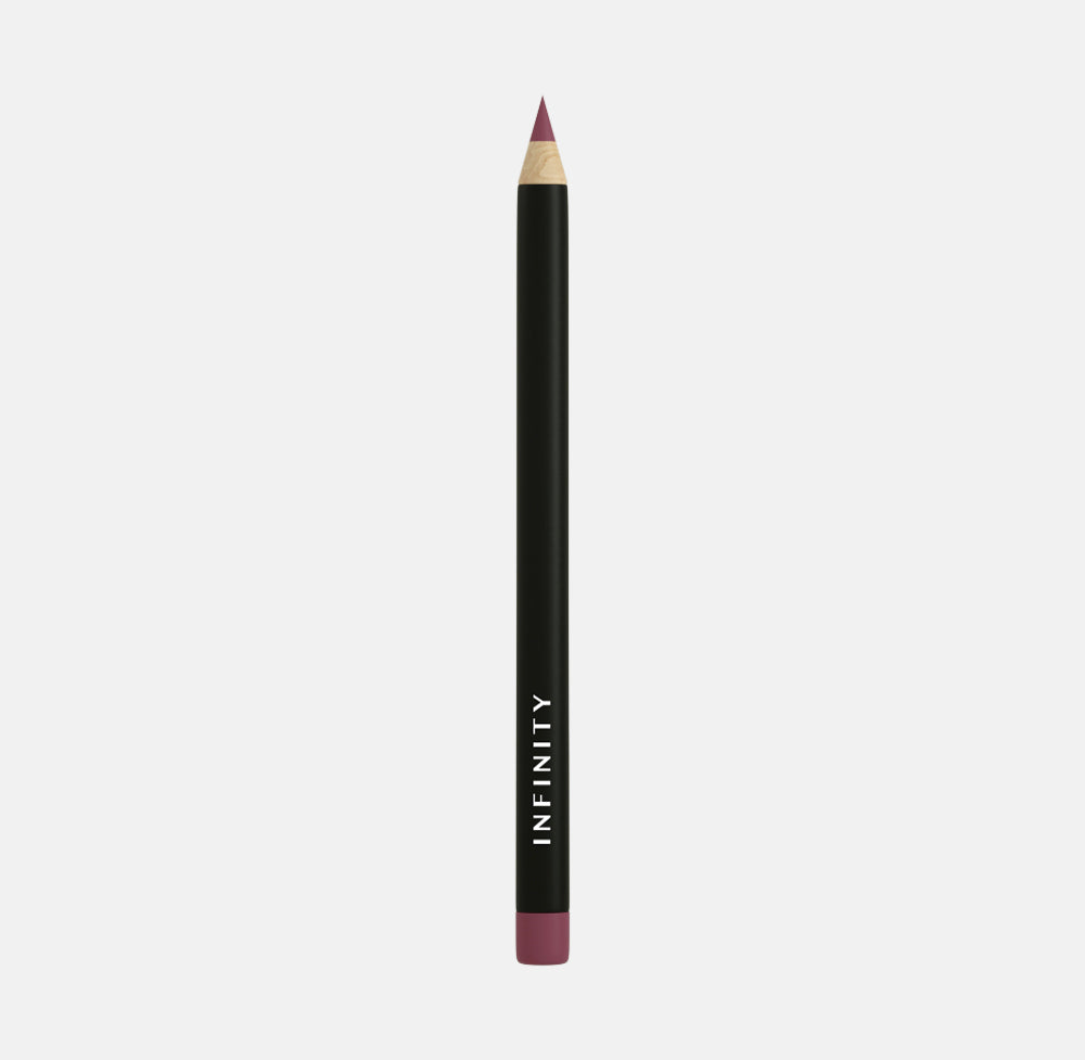 LIP PENCIL- ENDLESS INK