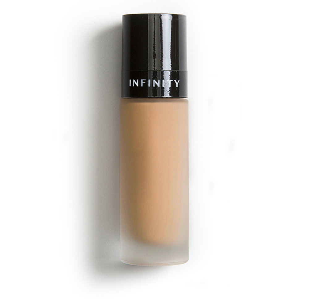 16K Foundation