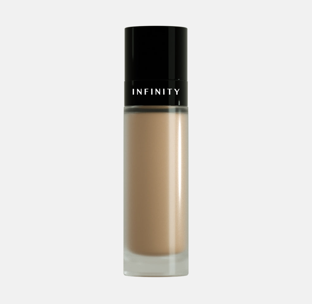 16K Foundation