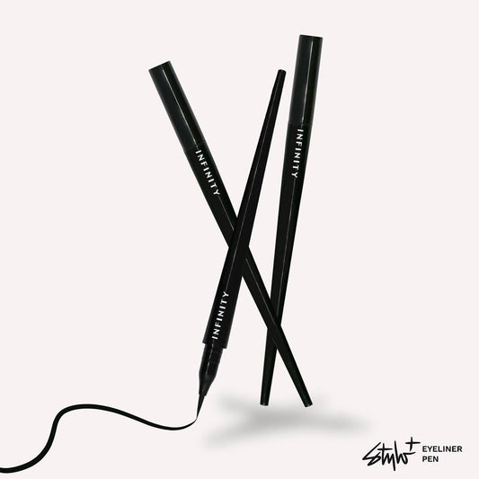 EYELINER PEN- STYLO