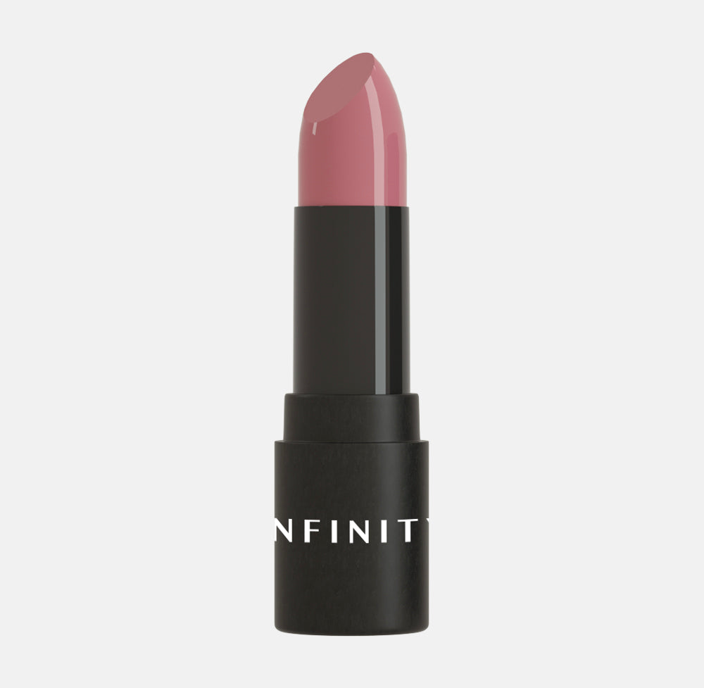 Lippenstift Rossetto