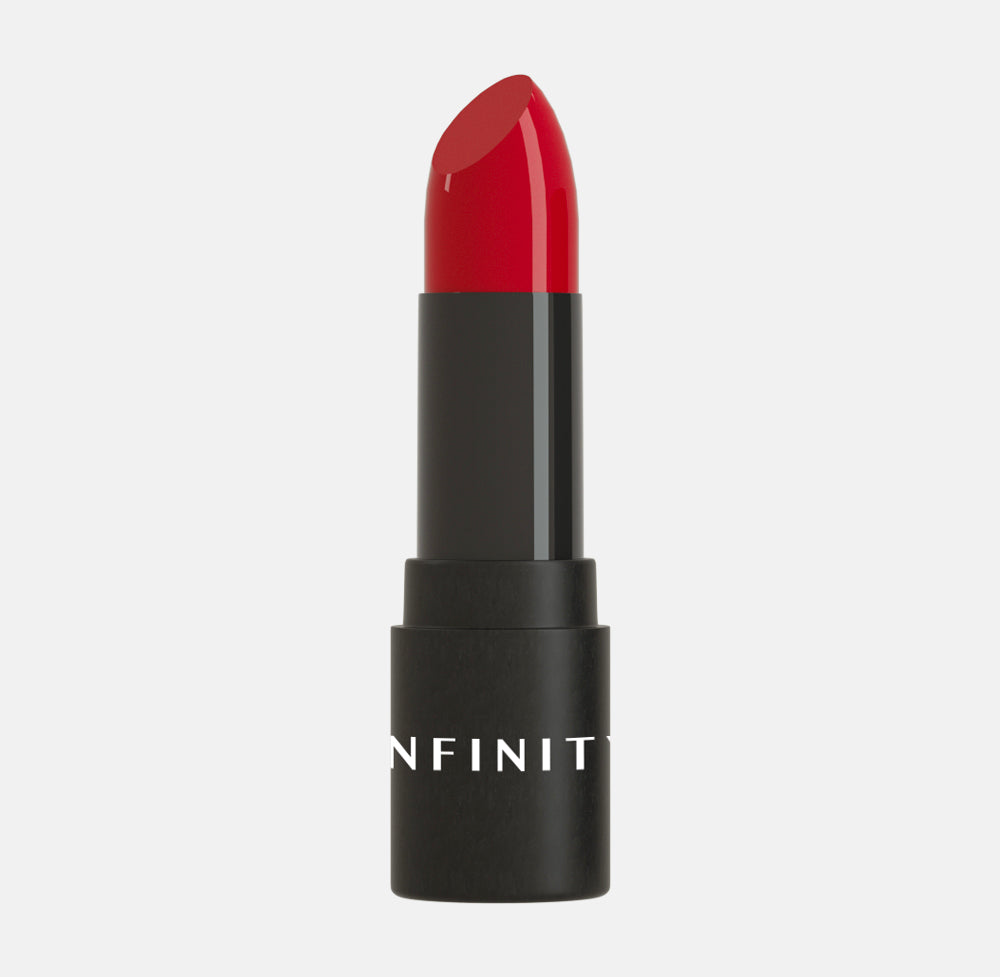 Lippenstift Rossetto