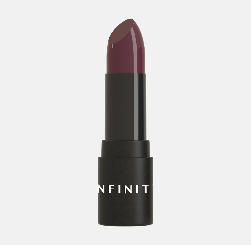 Lippenstift Rossetto