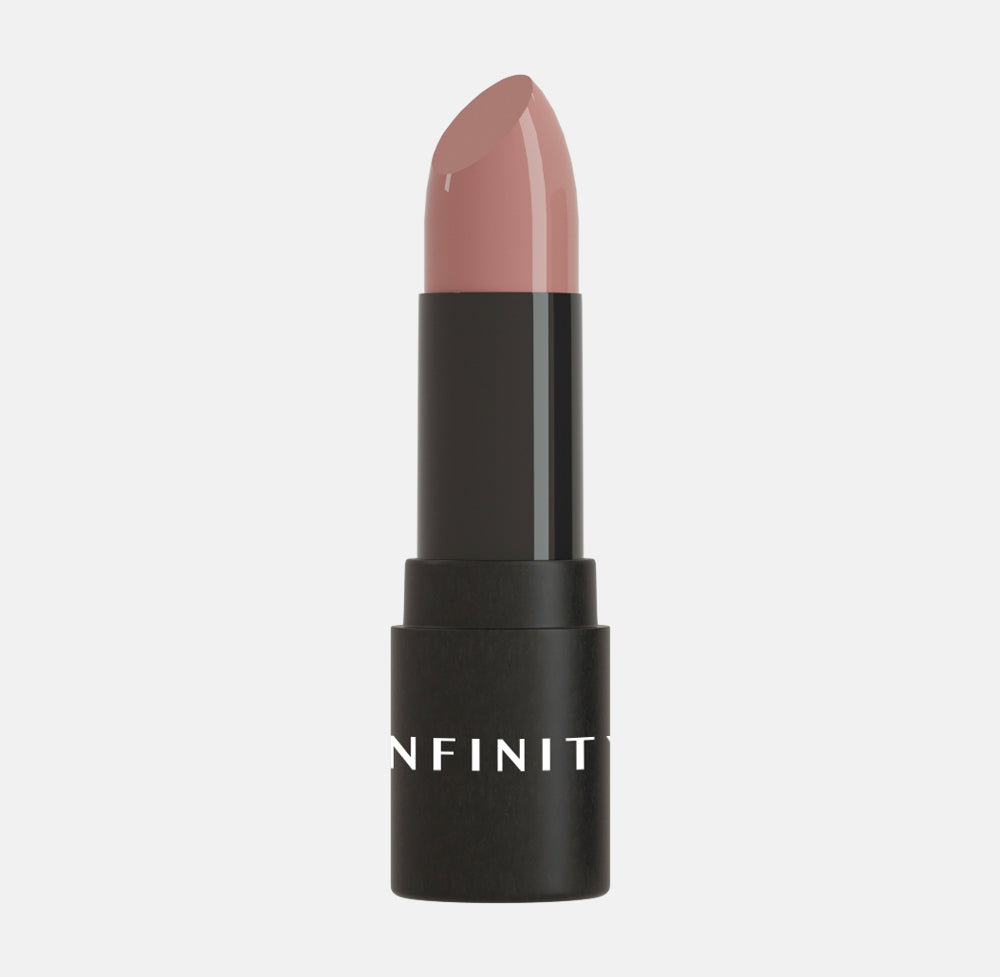 Lippenstift Rossetto