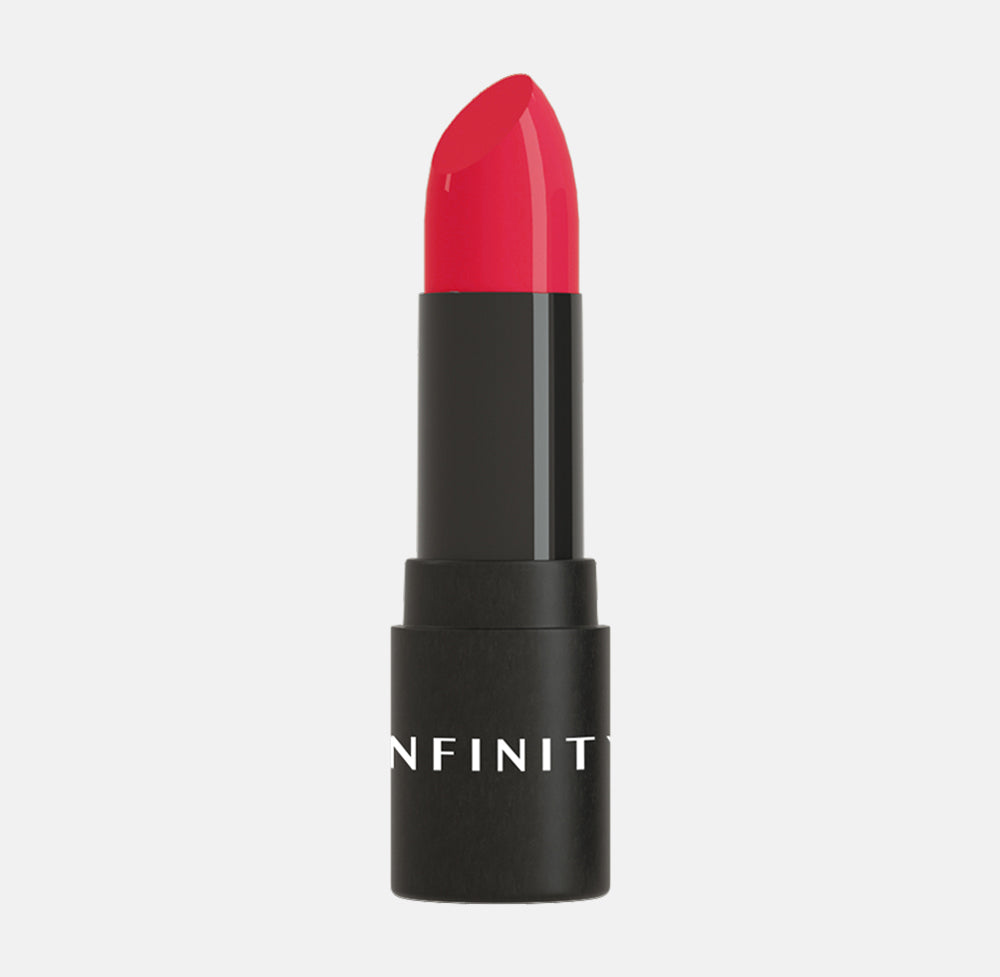 Lippenstift Rossetto