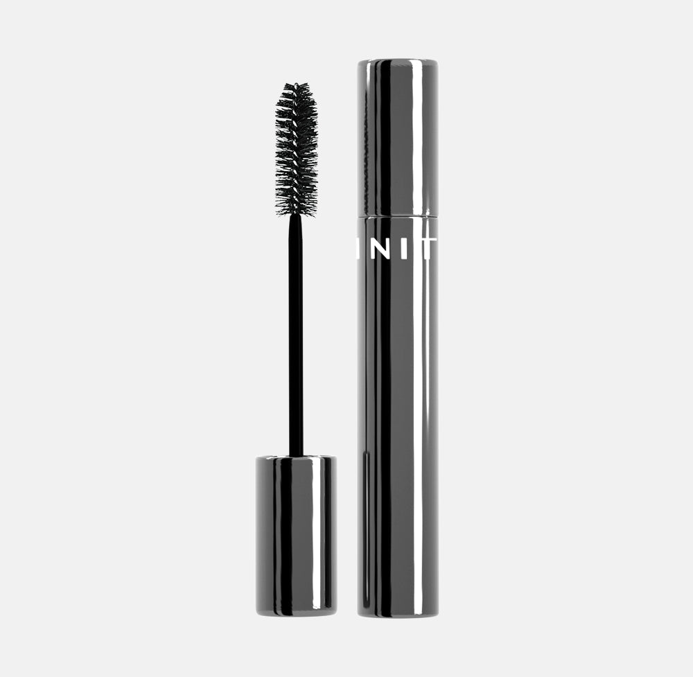 Blacking 3in1 Mascara   