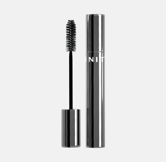 Blacking 3in1 Mascara