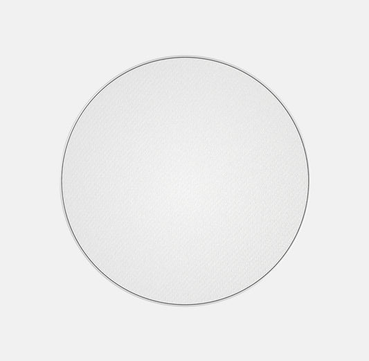 Velvety Matt Eyeshadow