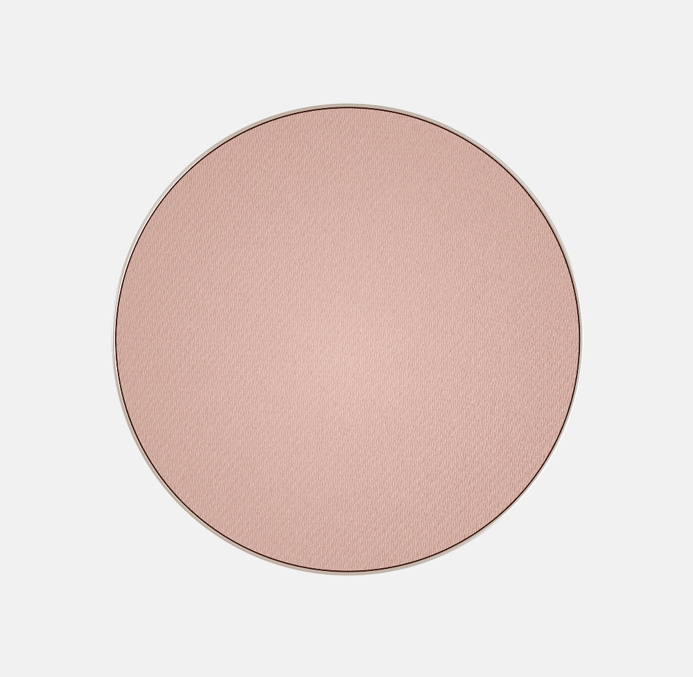 Velvety Matt Eyeshadow