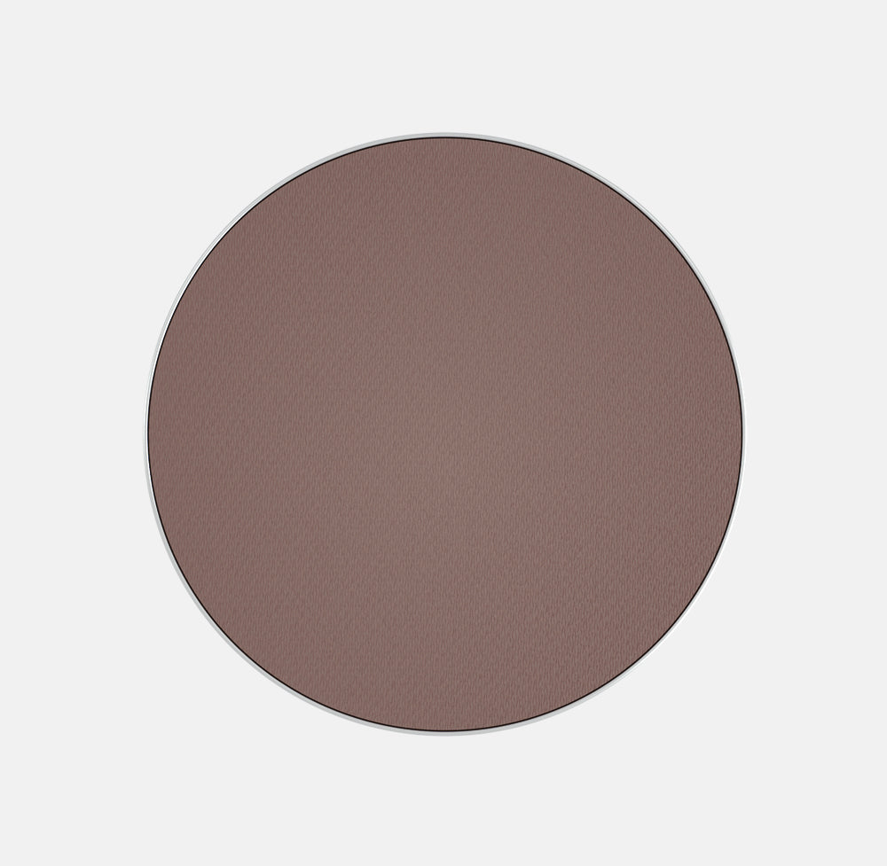 Velvety Matt Eyeshadow