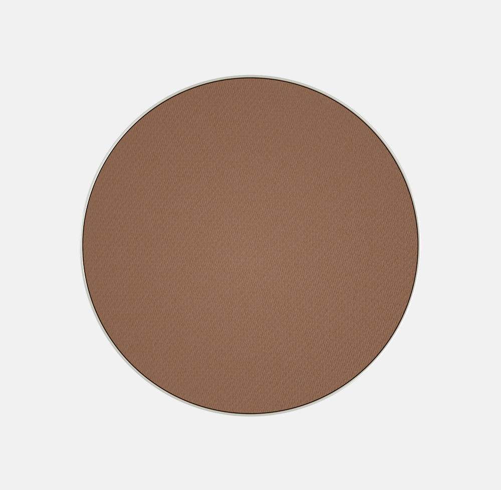 Velvety Matt Eyeshadow