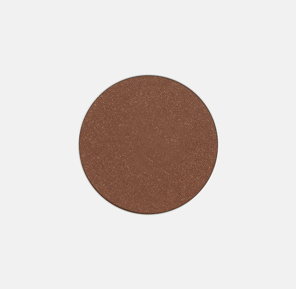 Velvety Shine Eyeshadow