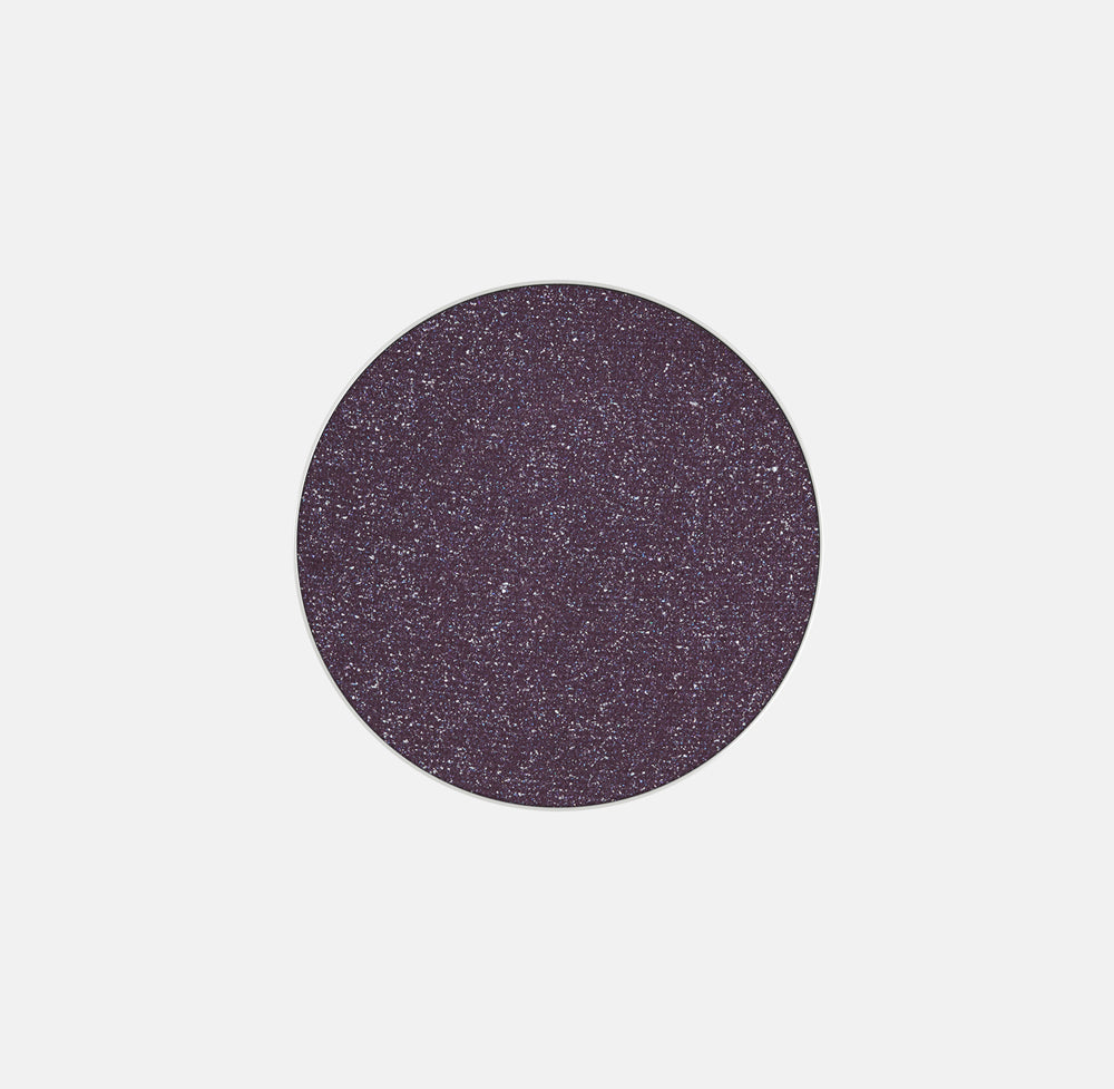 Velvety Shine Eyeshadow