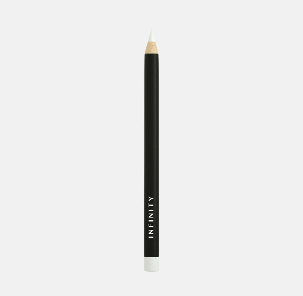 EYE PENCIL - TRIPLE EYE